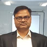 Mr. Siddique Panwala