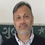 Dr. Habib Bhurawala