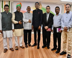 Republic Day of India in Australia