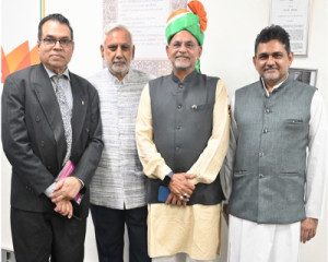 Republic Day of India in Australia