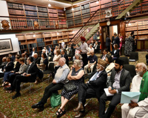 Importance of diversity and inclusion in today's multicultural society