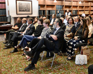 Importance of diversity and inclusion in today's multicultural society