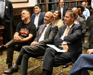 Importance of diversity and inclusion in today's multicultural society