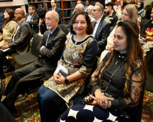Importance of diversity and inclusion in today's multicultural society