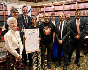 Importance of diversity and inclusion in today's multicultural society
