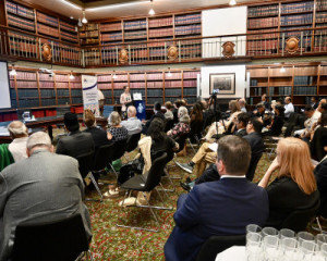 Importance of diversity and inclusion in today's multicultural society