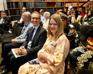 Importance of diversity and inclusion in today's multicultural society
