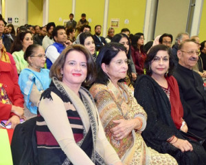 ICSOA-Sath Sath