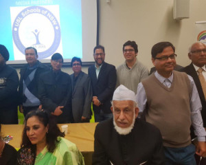 ICSOA-Sath Sath