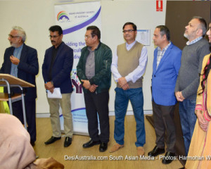 ICSOA-Sath Sath