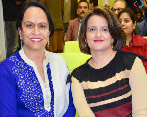 ICSOA-Sath Sath