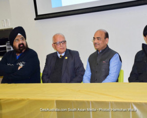 ICSOA-Sath Sath