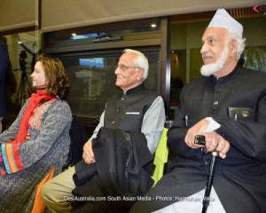 ICSOA-Sath Sath