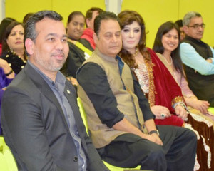 ICSOA-Sath Sath
