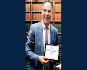 INTERFAITH PERSPECTIVE ON EDUCATION