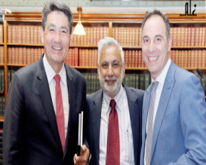 INTERFAITH PERSPECTIVE ON EDUCATION
