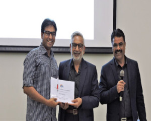Community Education Seminar on "Paediatric Speech and Language Development"