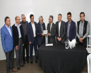Unani System of Medicine in India