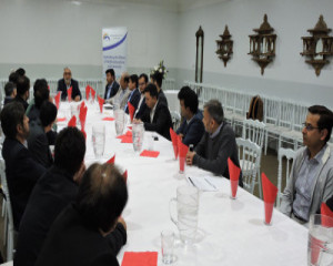 ICSOA-IT's event ICSOA-IT's event
