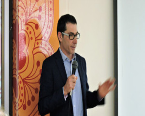 ICSOA organises Legal Forum
