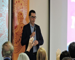 ICSOA organises Legal Forum