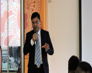 ICSOA organises Legal Forum