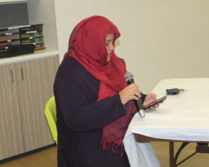 ICSOA Consular Camp ICSOA Consular Camp