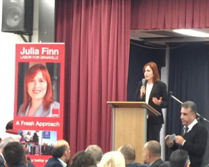 IFTARS arranged by AIMA, Affinity, Uniting Church, Hon Julia Finn, Hon Luke Foley, Premier of NSW, Iraqi Renaissance & UIA Upcoming events