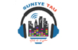 Suniye Tau  logo