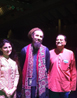 American Federation of Muslims of Indian Origin)  Silver Jubilee Program in New Delhi