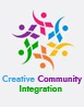 Creative Community Integration