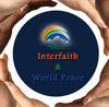 Interfaith & World Peace