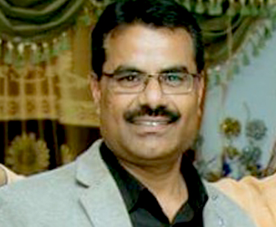 FasihUddin Khan