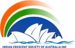 Indian Crescent Society of Australia