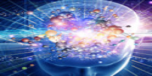 Our technology-driven future