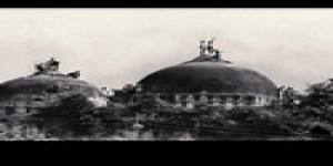 Babri Masjid Demolition: 25 Years On...