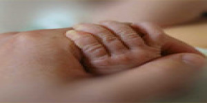 New born babies’ deaths in India