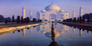 Addressing misconceptions about Indians Muslims