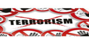 Terrorism from our eyes – Zaara & Isra PANWALA