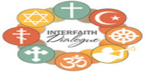 Is Interfaith Dialogue forbidden by Islam?
