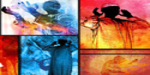 The fuss over Azaan, a view from Assam